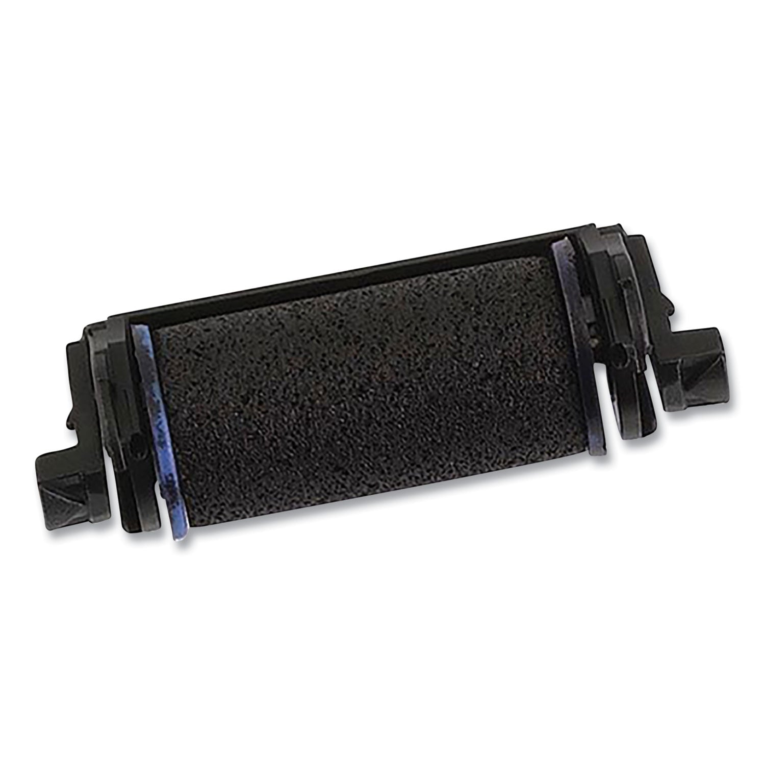 g-series-replacement-ink-roller-black-2-pack_grvink31592 - 1