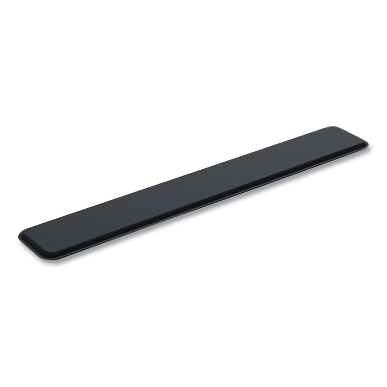 mx-foam-non-skid-palm-rest-1654-x-252-gray_log956000001 - 2