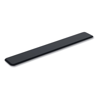 mx-foam-non-skid-palm-rest-1654-x-252-gray_log956000001 - 2