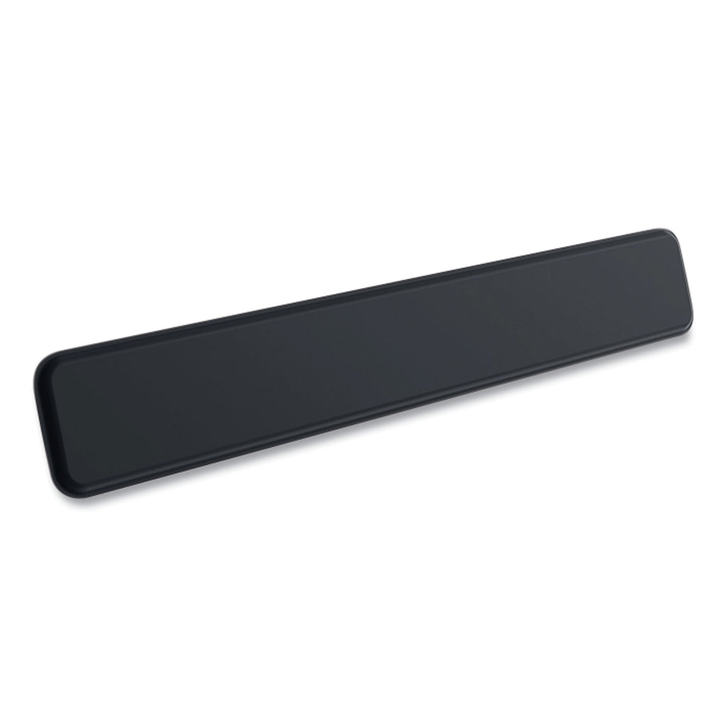 mx-foam-non-skid-palm-rest-1654-x-252-gray_log956000001 - 3
