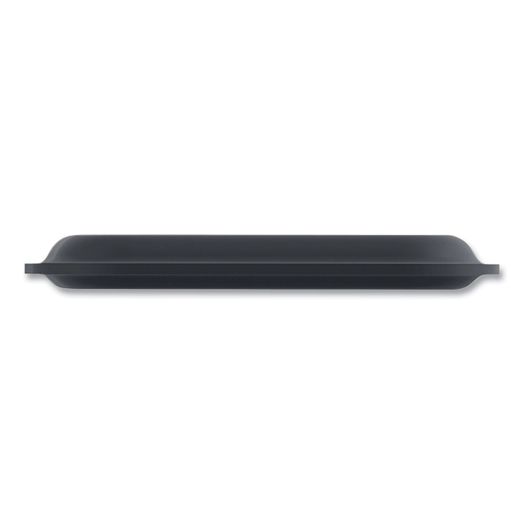 mx-foam-non-skid-palm-rest-1654-x-252-gray_log956000001 - 4