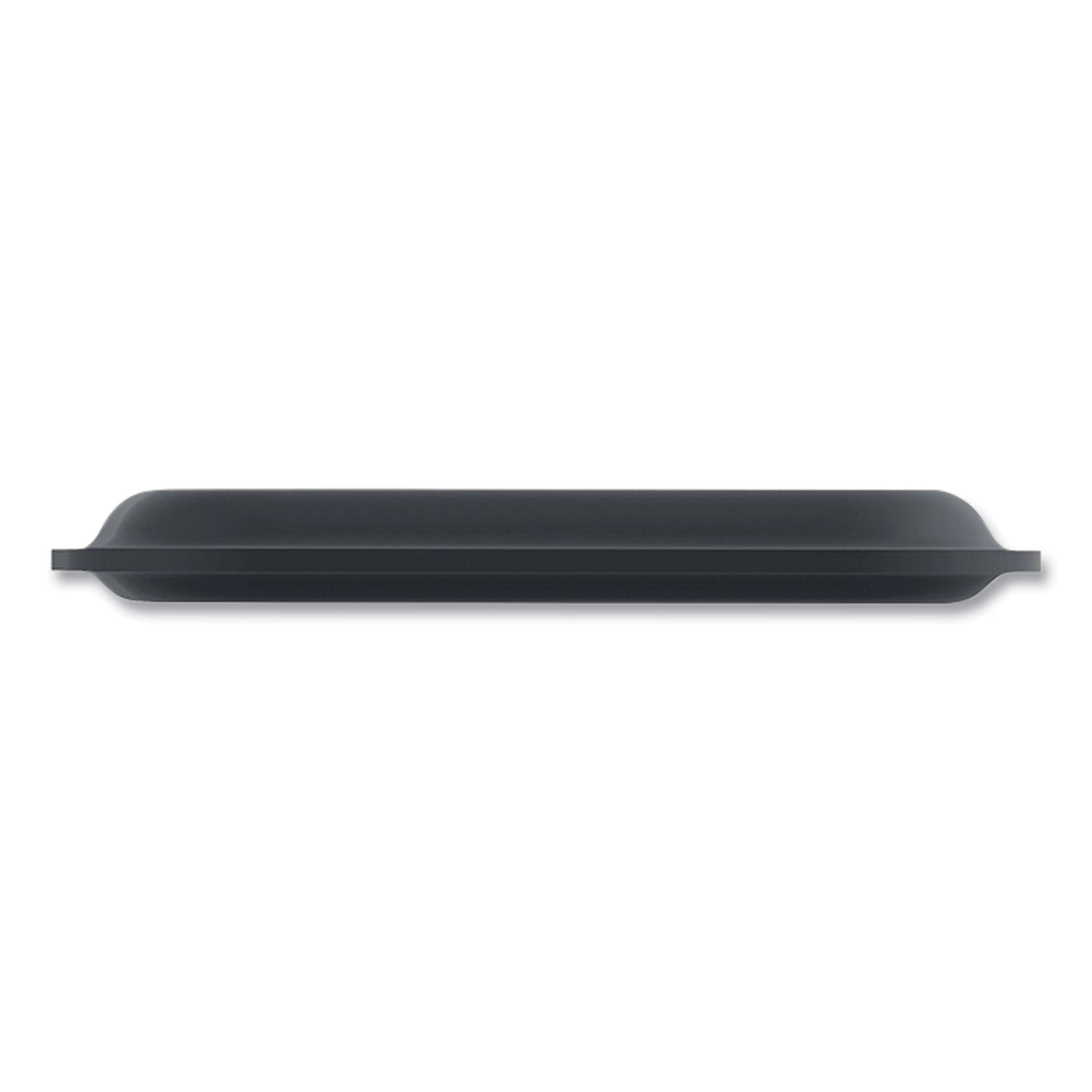 mx-foam-non-skid-palm-rest-1654-x-252-gray_log956000001 - 4