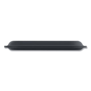 mx-foam-non-skid-palm-rest-1654-x-252-gray_log956000001 - 4