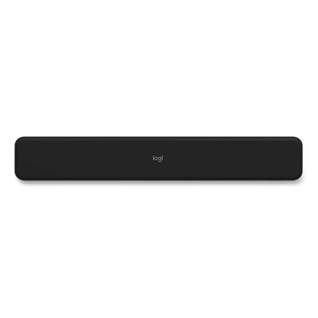mx-foam-non-skid-palm-rest-1654-x-252-gray_log956000001 - 5