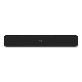mx-foam-non-skid-palm-rest-1654-x-252-gray_log956000001 - 5