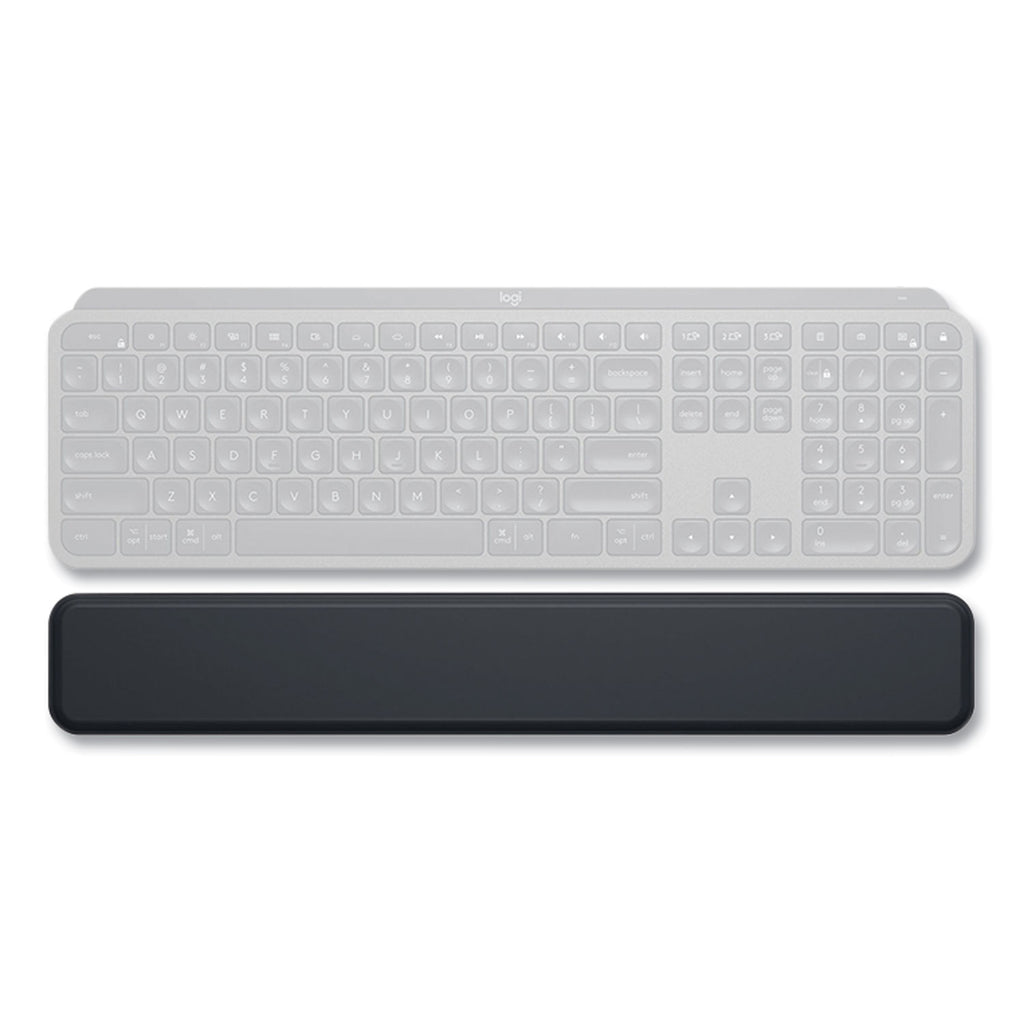 mx-foam-non-skid-palm-rest-1654-x-252-gray_log956000001 - 6