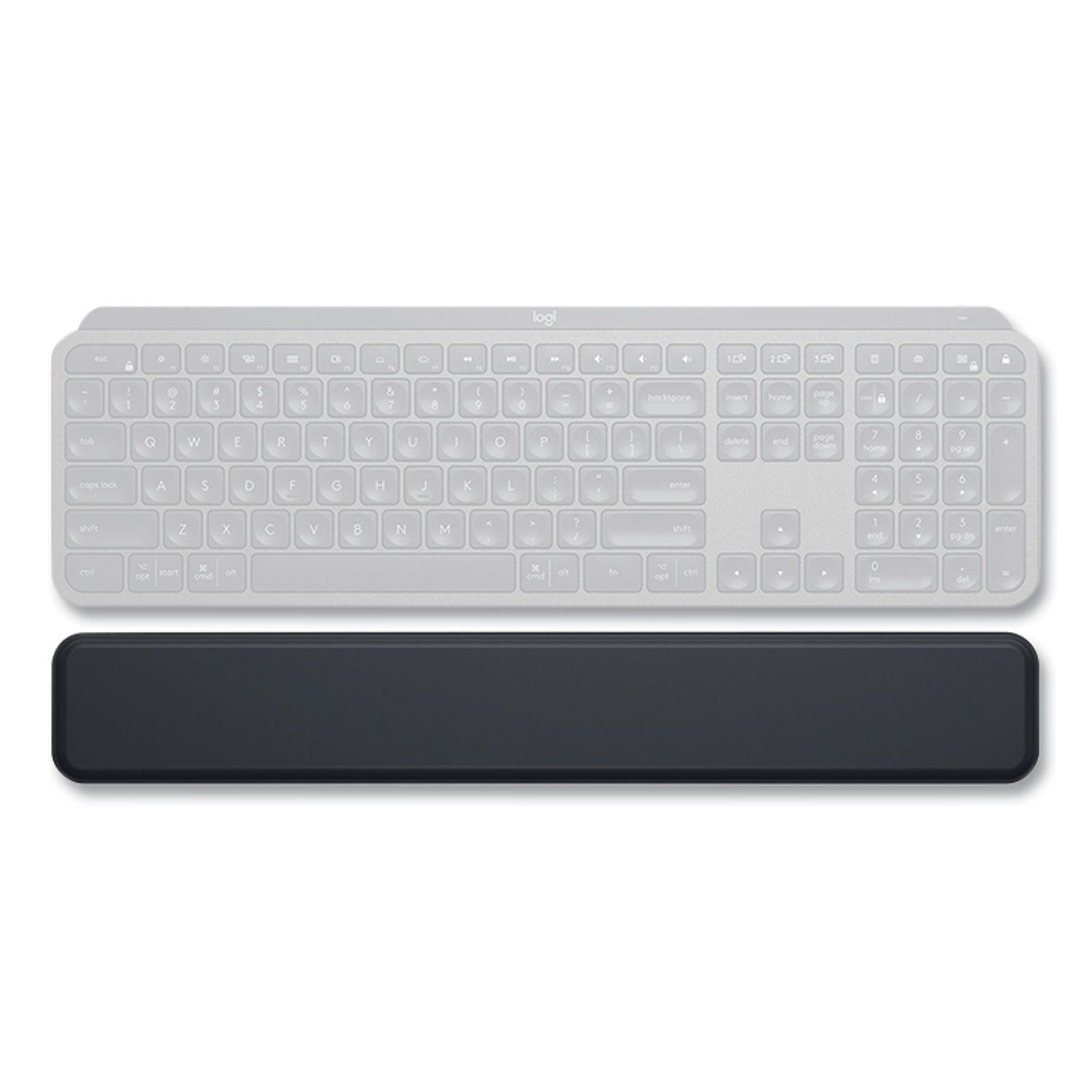mx-foam-non-skid-palm-rest-1654-x-252-gray_log956000001 - 6