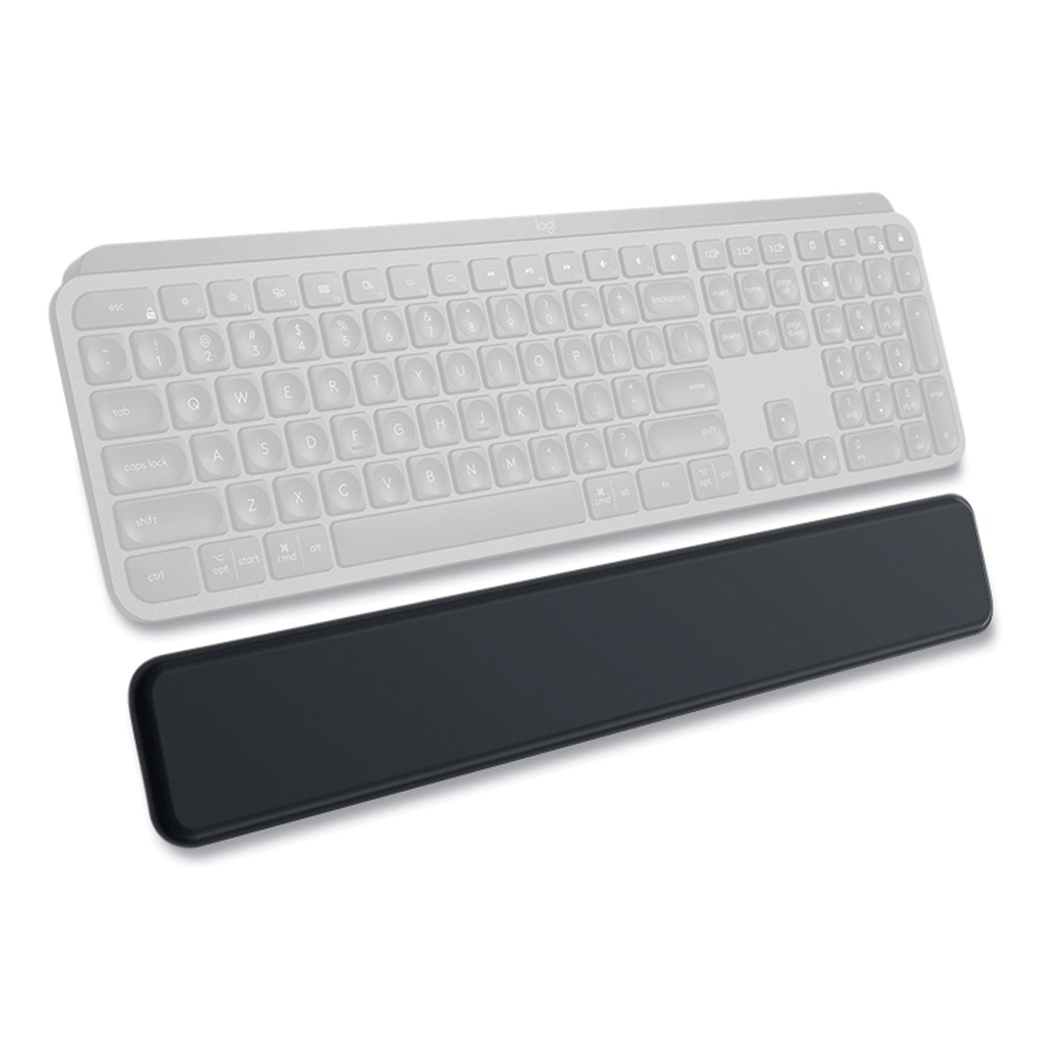mx-foam-non-skid-palm-rest-1654-x-252-gray_log956000001 - 7