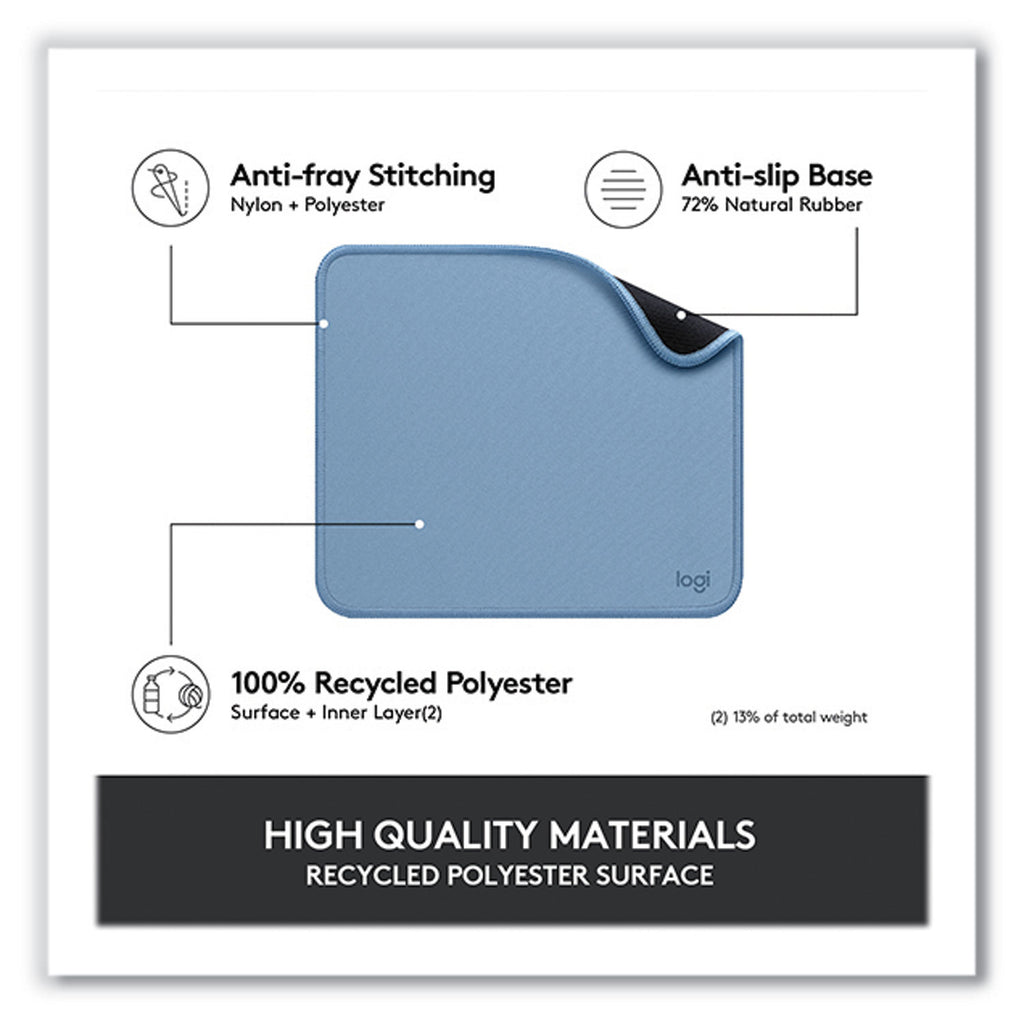 studio-series-non-skid-mouse-pad-79-x-91-blue-gray_log956000038 - 2