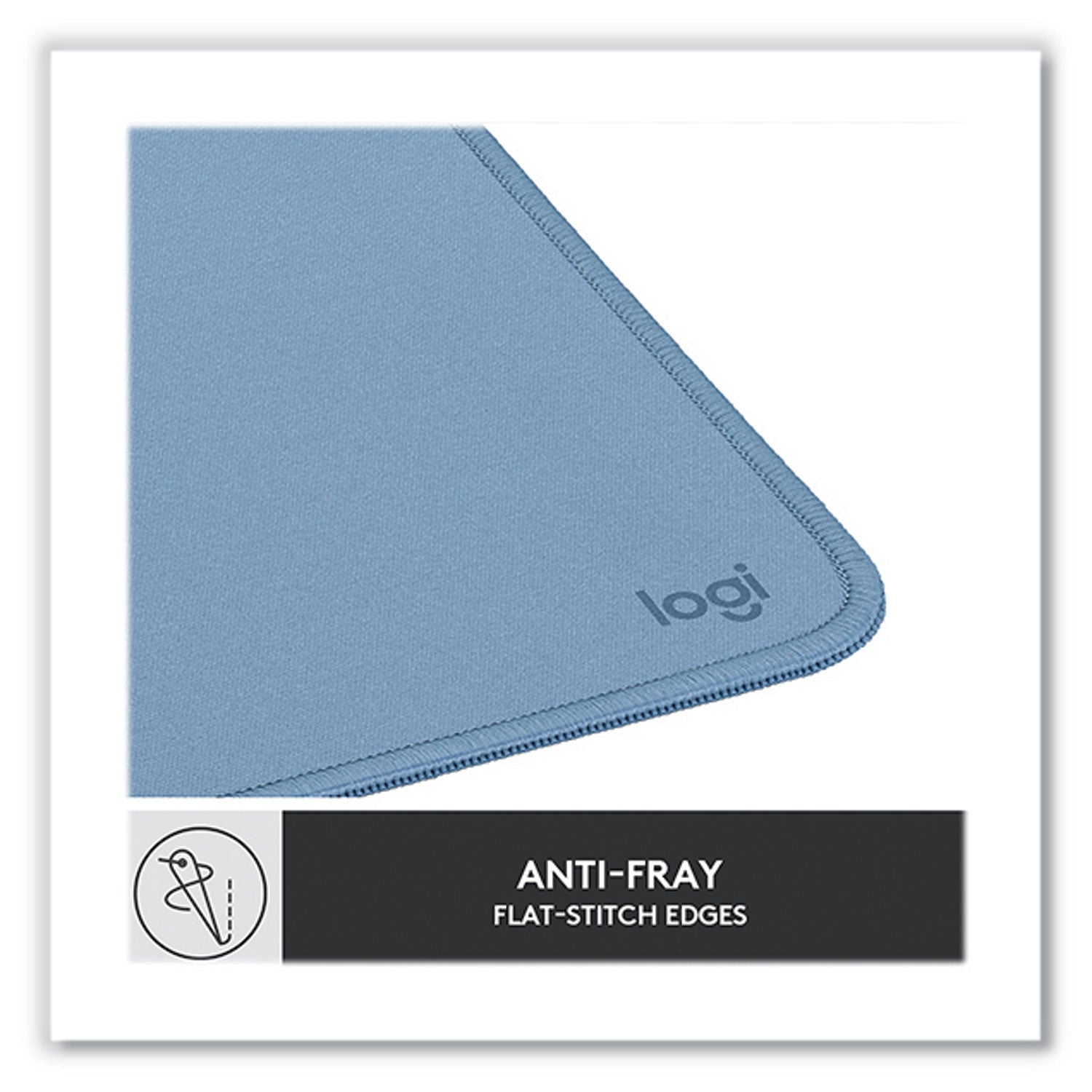 studio-series-non-skid-mouse-pad-79-x-91-blue-gray_log956000038 - 3