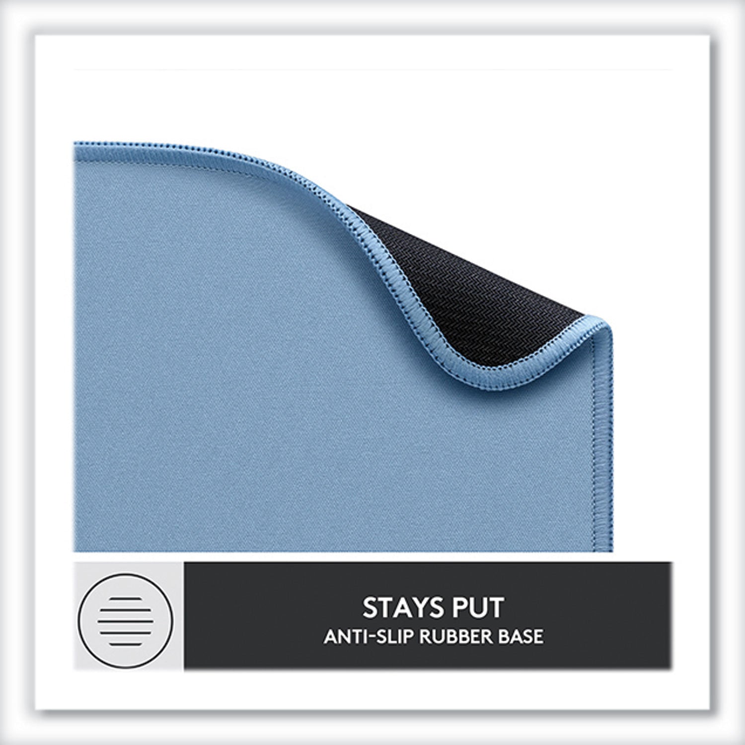 studio-series-non-skid-mouse-pad-79-x-91-blue-gray_log956000038 - 4