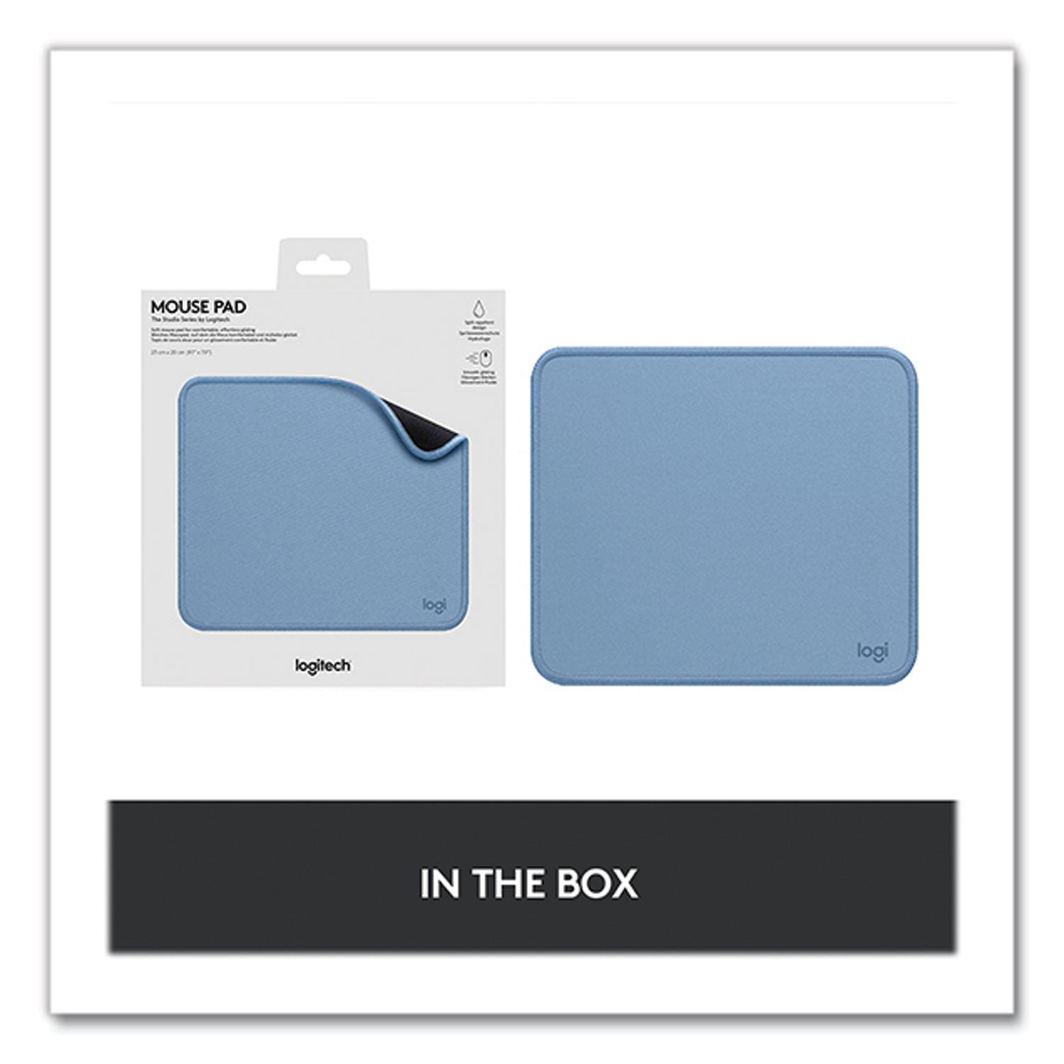 studio-series-non-skid-mouse-pad-79-x-91-blue-gray_log956000038 - 5