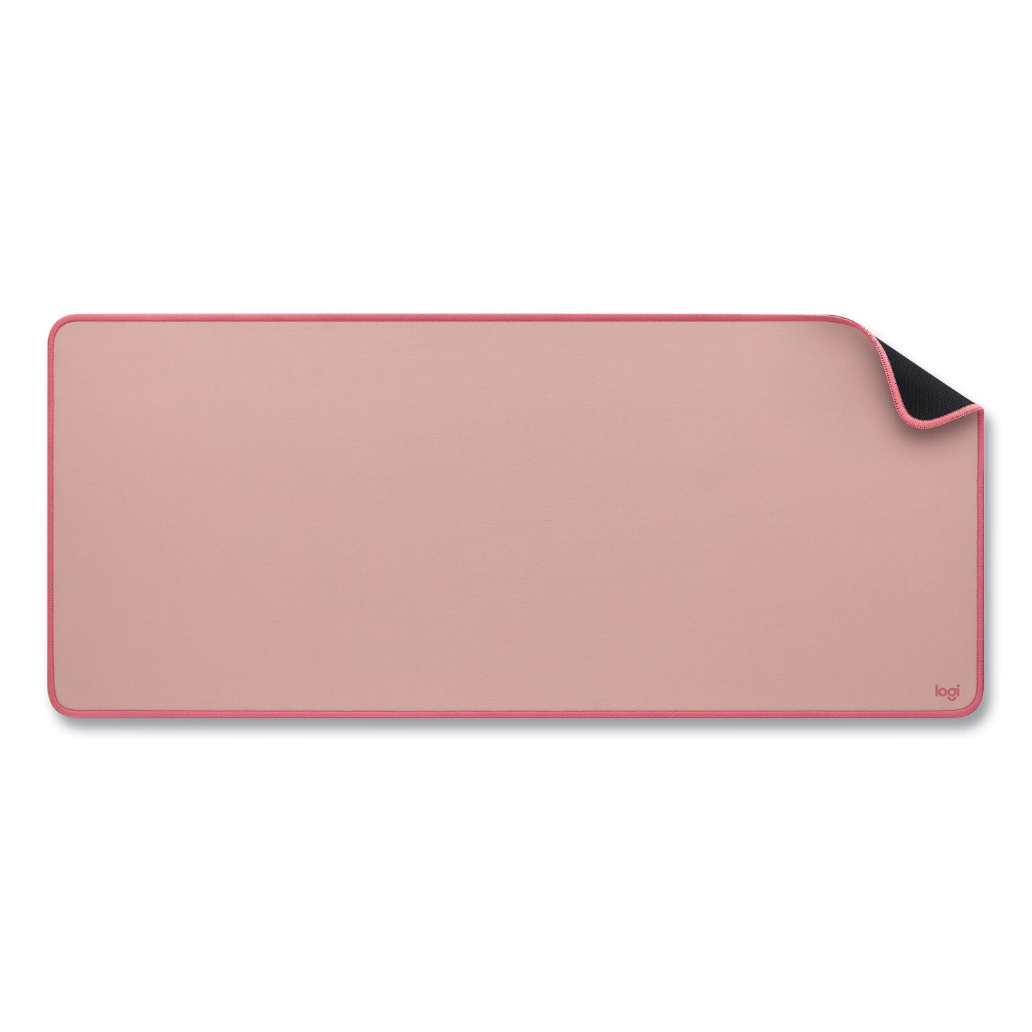 studio-series-polyester-desk-mat-275-x-118-dark-rose_log956000048 - 1