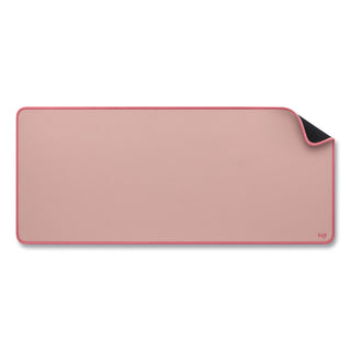 studio-series-polyester-desk-mat-275-x-118-dark-rose_log956000048 - 1