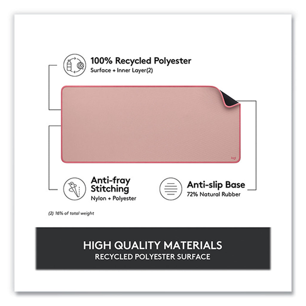 studio-series-polyester-desk-mat-275-x-118-dark-rose_log956000048 - 3