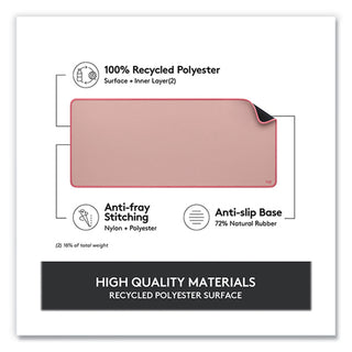 studio-series-polyester-desk-mat-275-x-118-dark-rose_log956000048 - 3