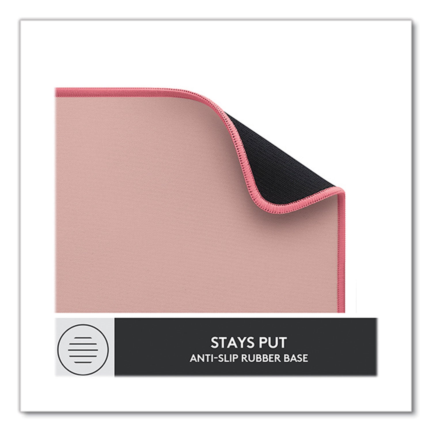 studio-series-polyester-desk-mat-275-x-118-dark-rose_log956000048 - 5