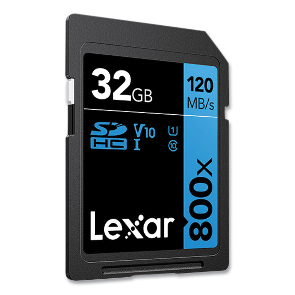 blue-series-sdhc-memory-card-uhs-i-u1-class-10-32-gb_lxr8032gbnnnu - 2