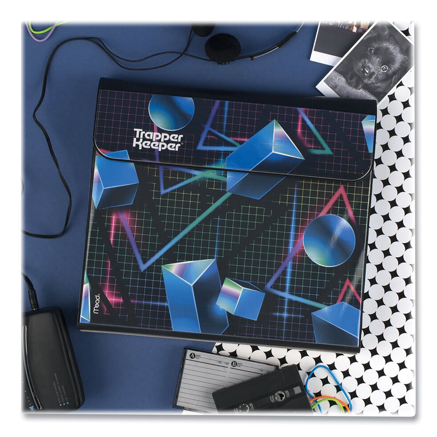 trapper-keeper-3-ring-pocket-binder-1-capacity-1125-x-1219-shapes_mea260038cq1ecm - 8