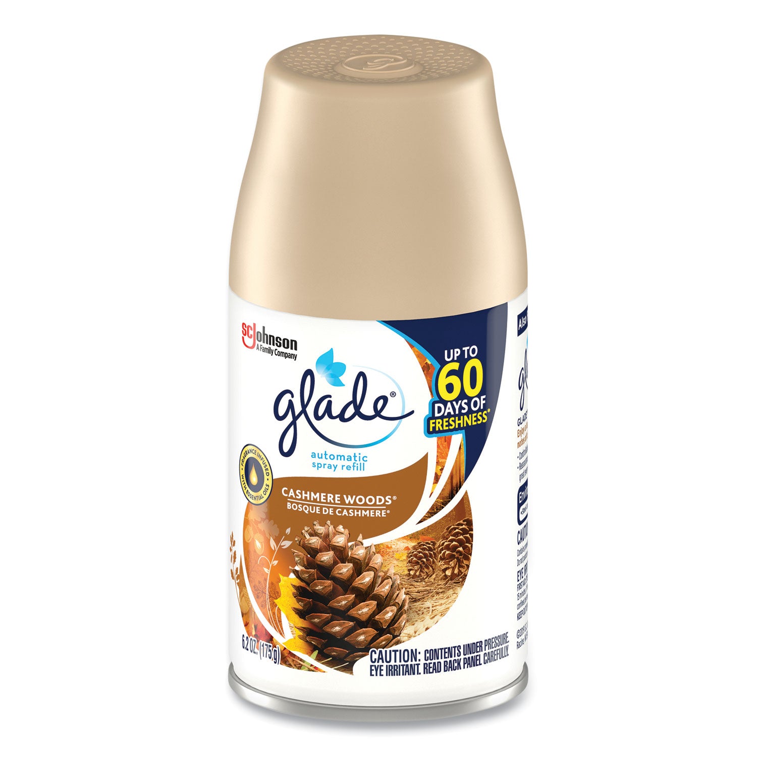 automatic-air-freshener-cashmere-woods-62-oz-4-carton_sjn344757 - 3