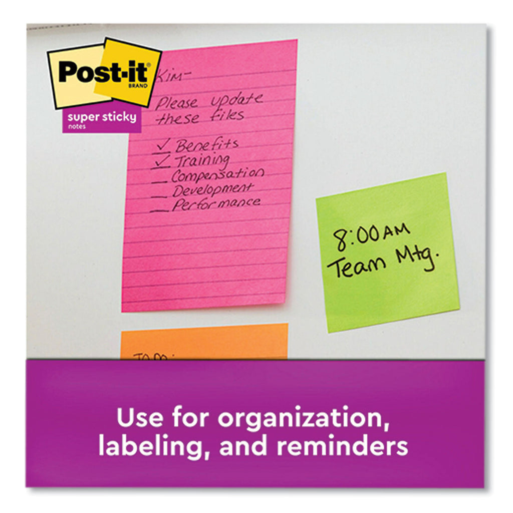 pads-in-supernova-neons-collection-colors-note-ruled-cabinet-pack-4-x-6-90-sheets-pad-24-pads-pack_mmm66024ssmiacp - 4