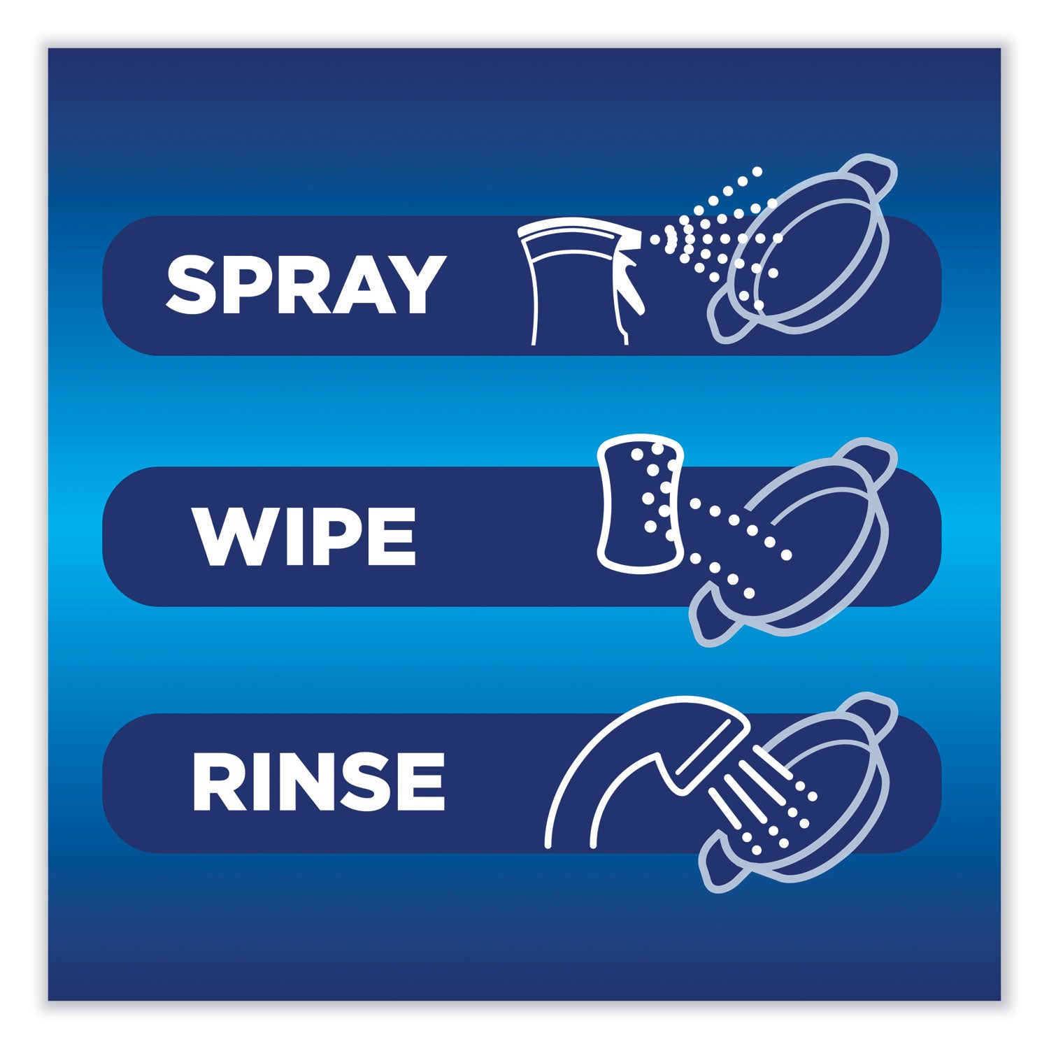 platinum-powerwash-dish-spray-free-&-clear-unscented-16-oz-spray-bottle_pgc65732 - 4