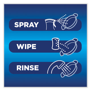 platinum-powerwash-dish-spray-free-&-clear-unscented-16-oz-spray-bottle_pgc65732 - 4