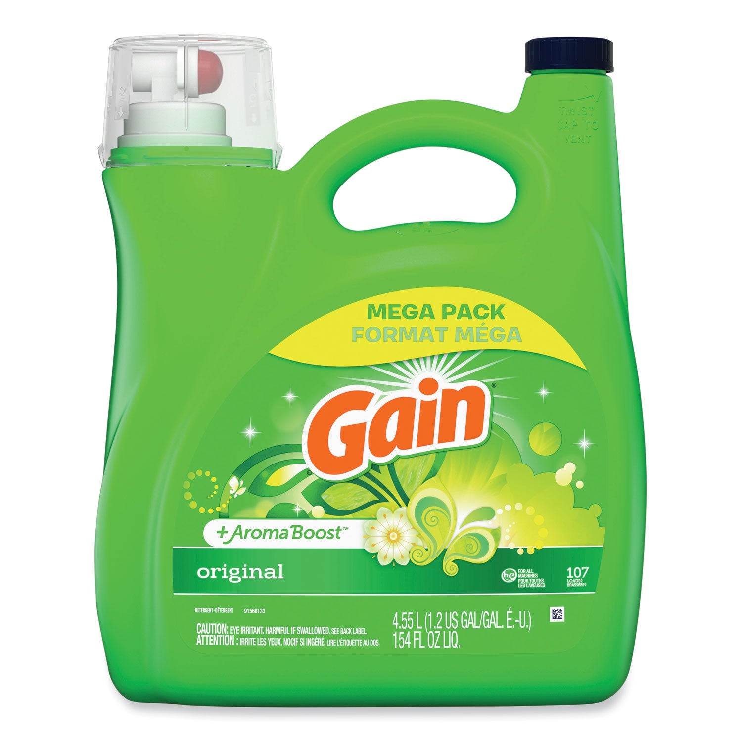 liquid-laundry-detergent-original-scent-154-oz-bottle_pgc77273 - 1