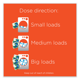 pods-original-scent-81-pods-pack_pgc93045 - 2