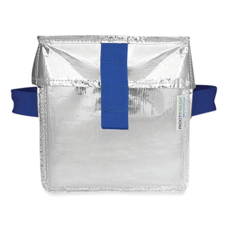 fresh-eco-freeze-ice-cream-tote-85-x-8-x-9-silver-blue-6-carton_pkfit001 - 1
