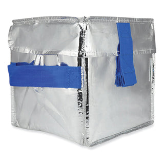 fresh-eco-freeze-ice-cream-tote-85-x-8-x-9-silver-blue-6-carton_pkfit001 - 3