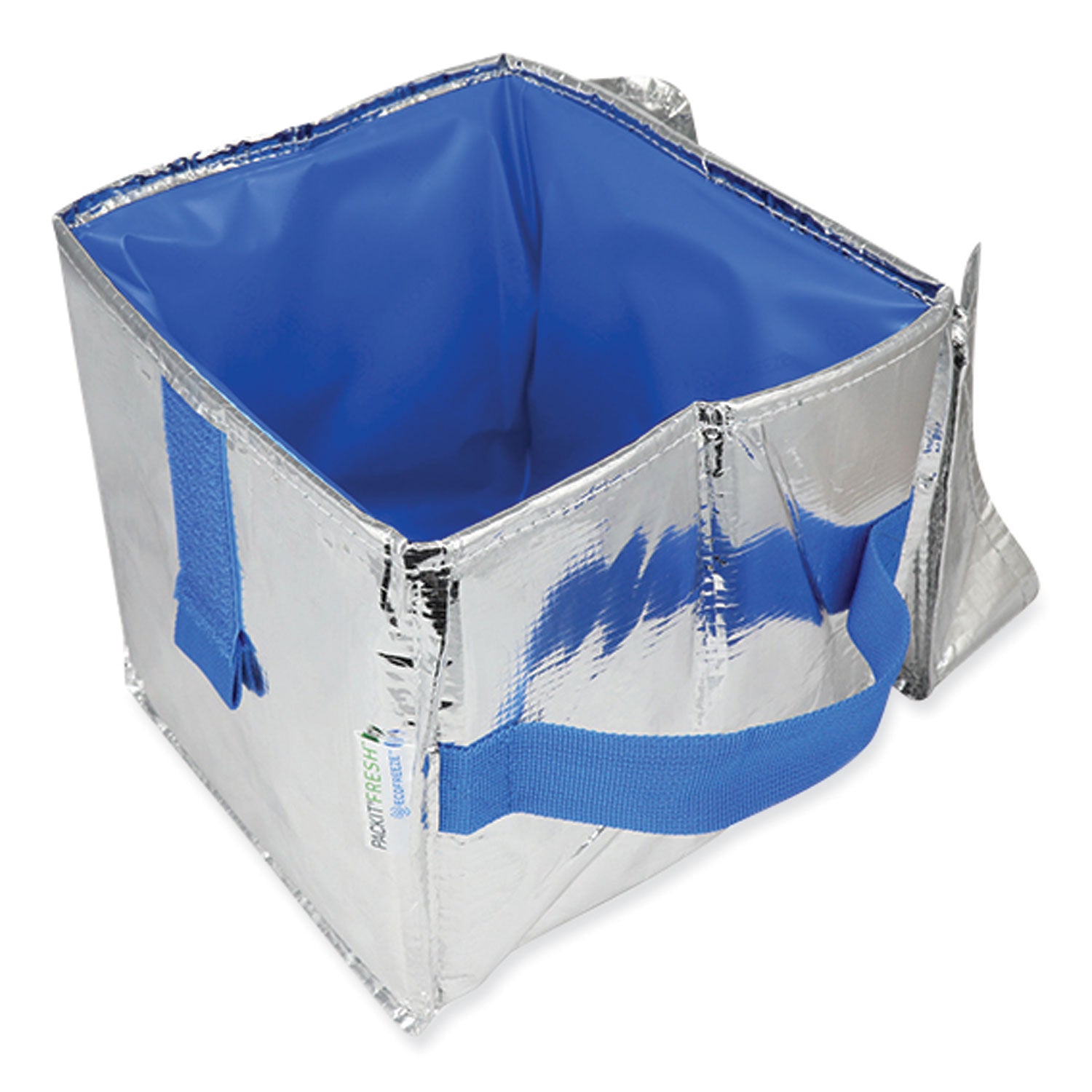 fresh-eco-freeze-ice-cream-tote-85-x-8-x-9-silver-blue-6-carton_pkfit001 - 4