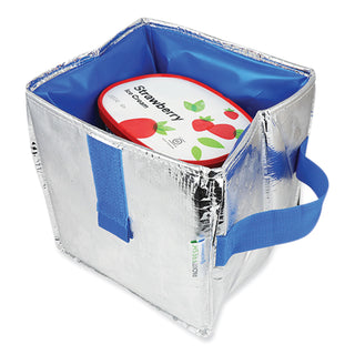 fresh-eco-freeze-ice-cream-tote-85-x-8-x-9-silver-blue-6-carton_pkfit001 - 5