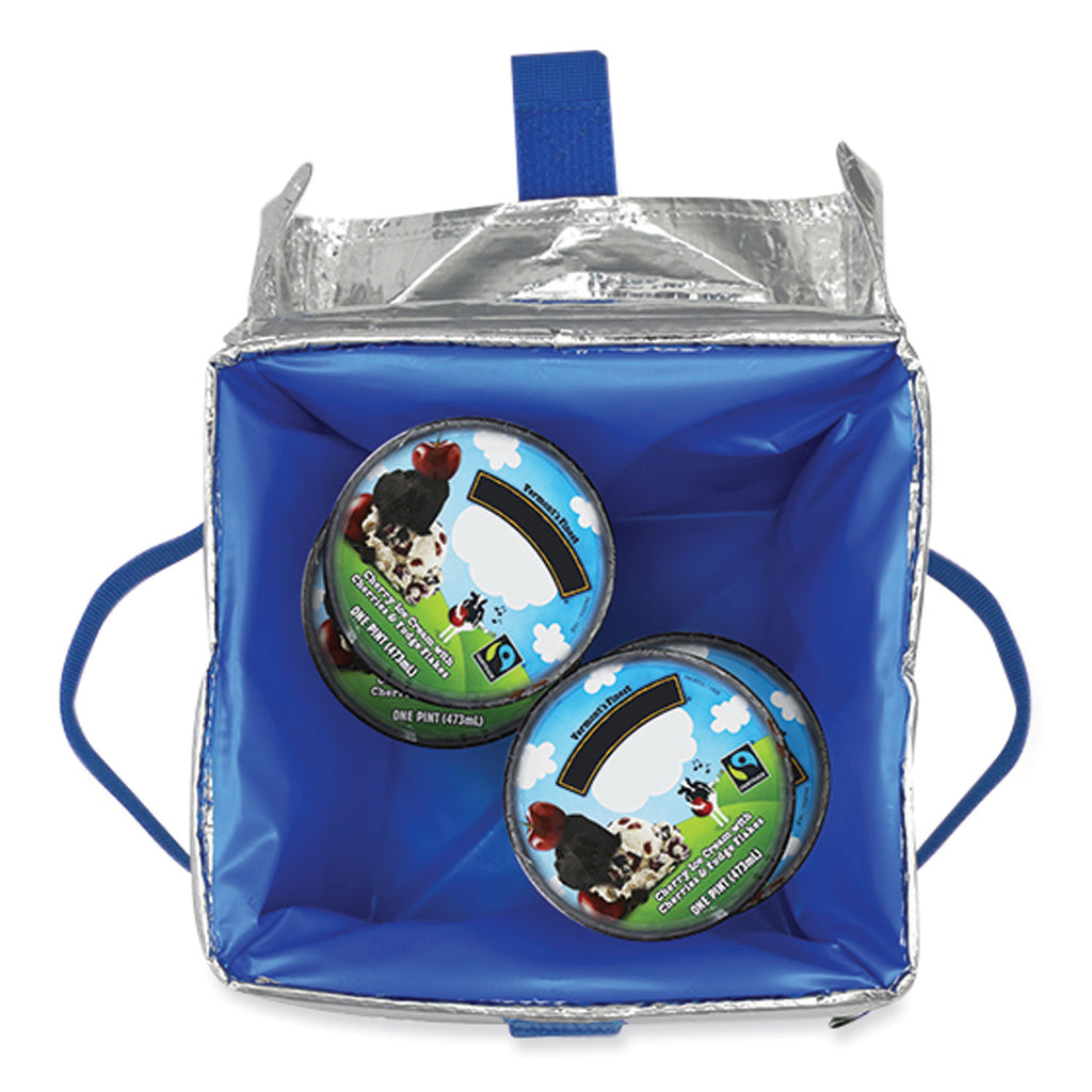 fresh-eco-freeze-ice-cream-tote-85-x-8-x-9-silver-blue-6-carton_pkfit001 - 6