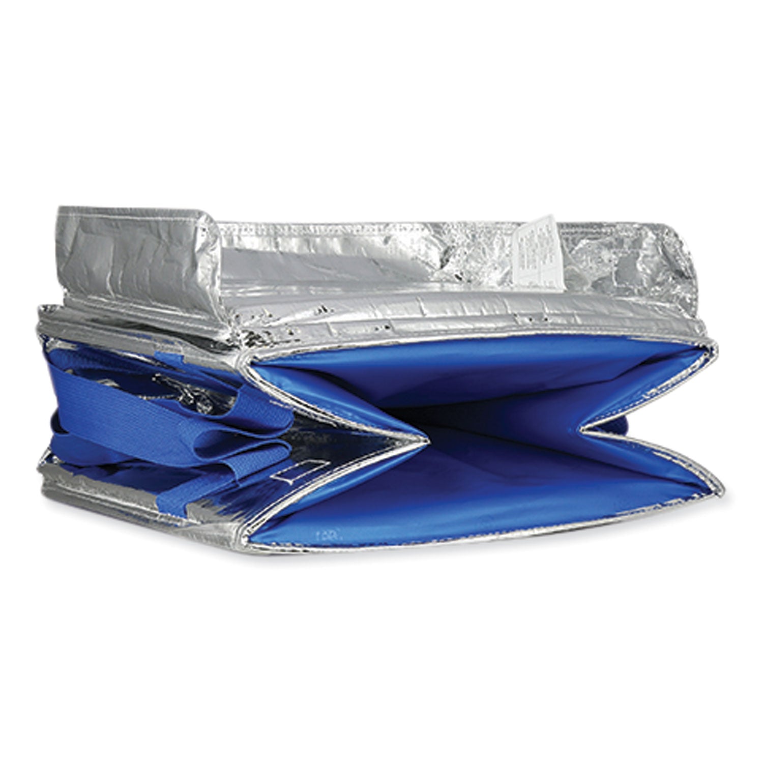 fresh-eco-freeze-tote-135-x-9-x-13-silver-blue-4-carton_pkfudmag - 4