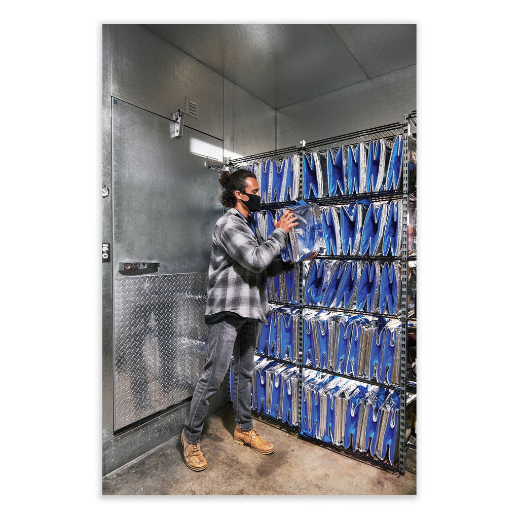 fresh-eco-freeze-tote-135-x-9-x-13-silver-blue-4-carton_pkfudmag - 8