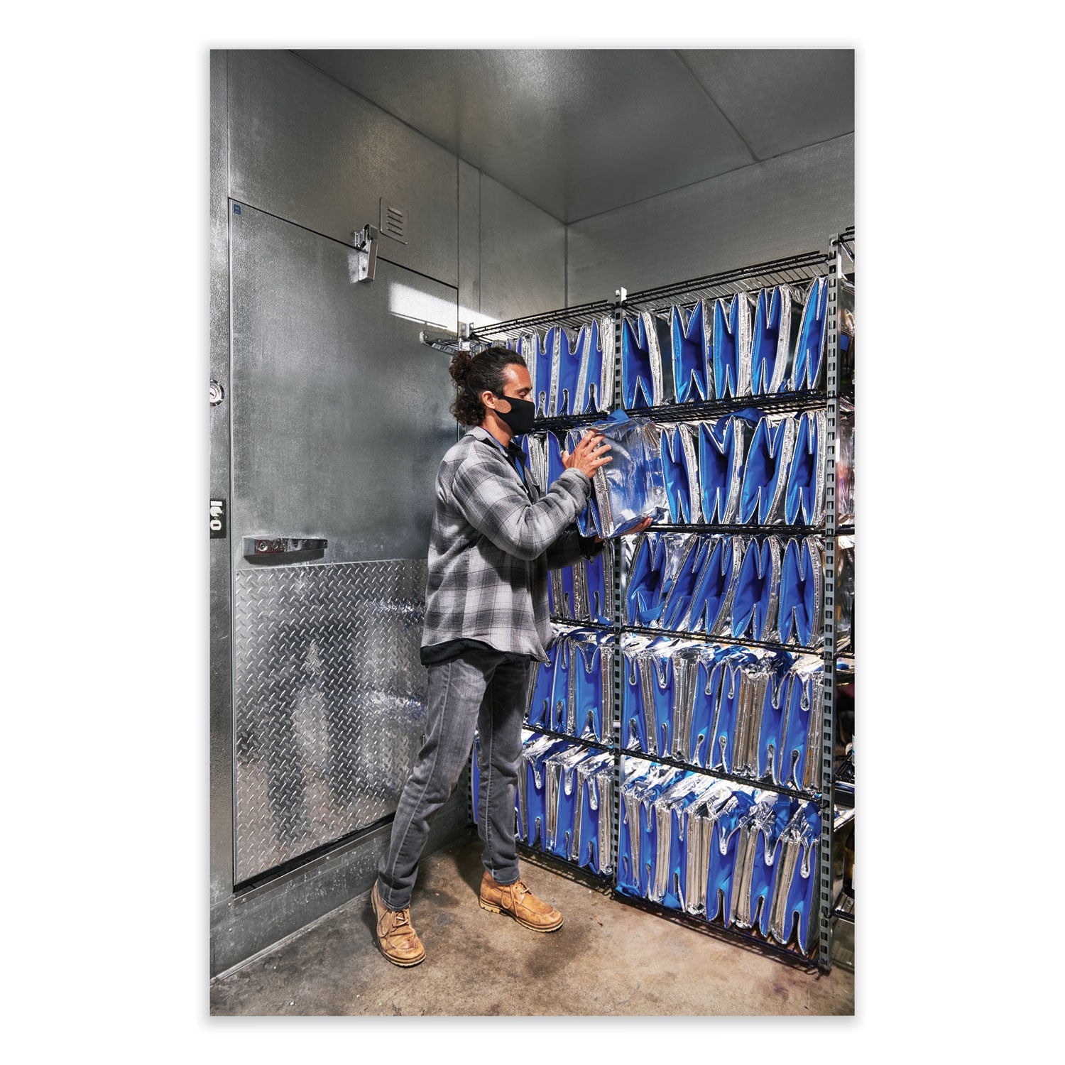 fresh-eco-freeze-tote-135-x-9-x-13-silver-blue-4-carton_pkfudmag - 8