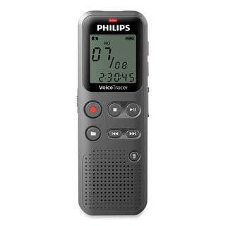voice-tracer-dvt1120-digital-voice-recorder-8-gb-black_pspdvt1120 - 1