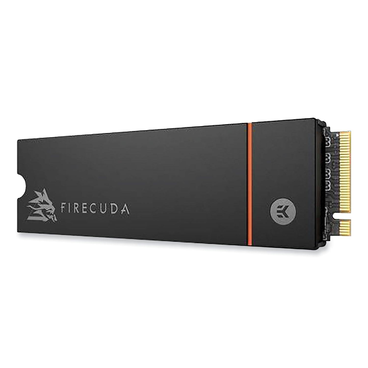 firecuda-530-internal-solid-state-drive-1-tb-pcie_sgtzp1000gm3a02 - 1