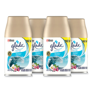 automatic-air-freshener-aqua-waves-62-oz-4-carton_sjn325078 - 2