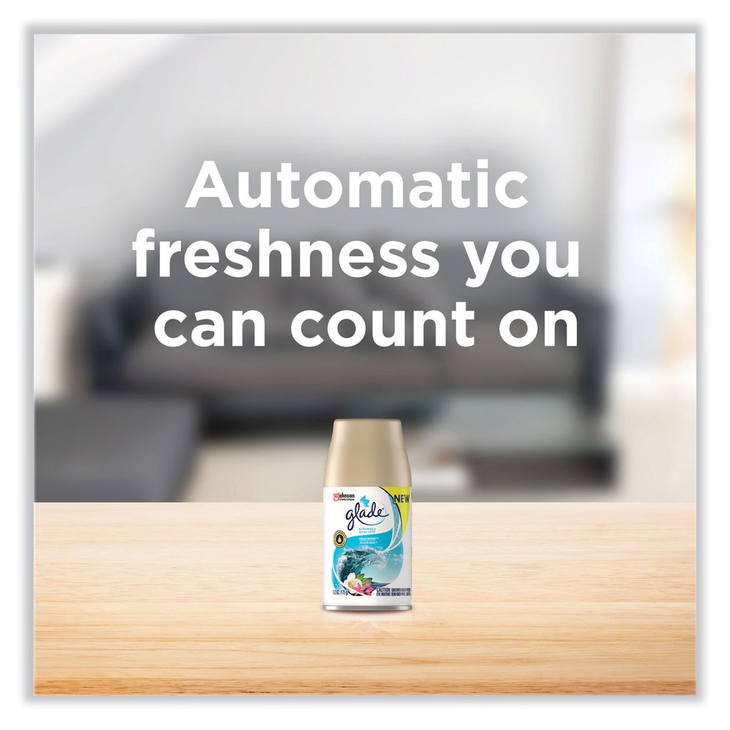 automatic-air-freshener-aqua-waves-62-oz-4-carton_sjn325078 - 3