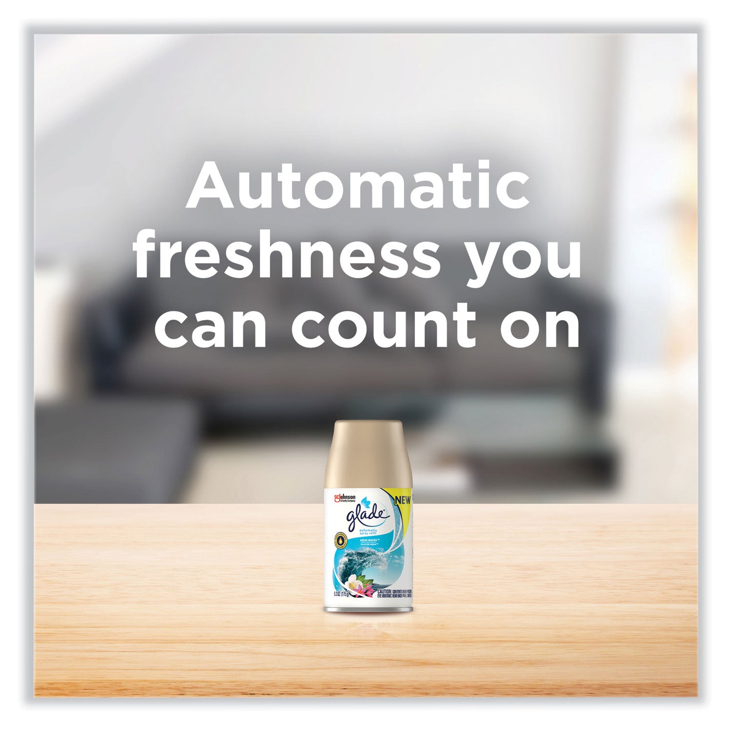 automatic-air-freshener-aqua-waves-62-oz-4-carton_sjn325078 - 3