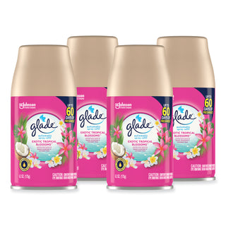 automatic-air-freshener-exotic-tropical-blossoms-62-oz-4-carton_sjn344755 - 2