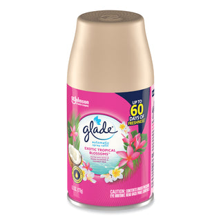 automatic-air-freshener-exotic-tropical-blossoms-62-oz-4-carton_sjn344755 - 4