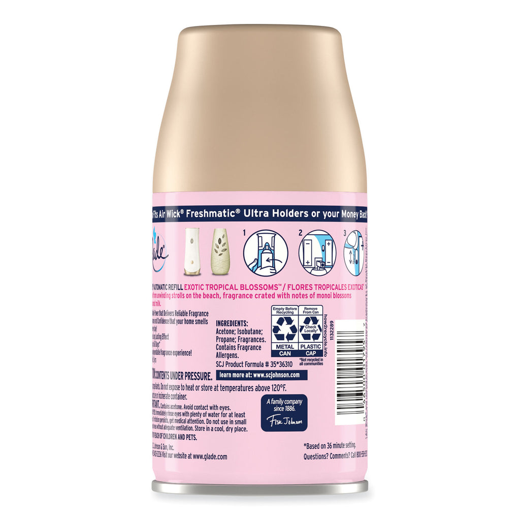 automatic-air-freshener-exotic-tropical-blossoms-62-oz-4-carton_sjn344755 - 3