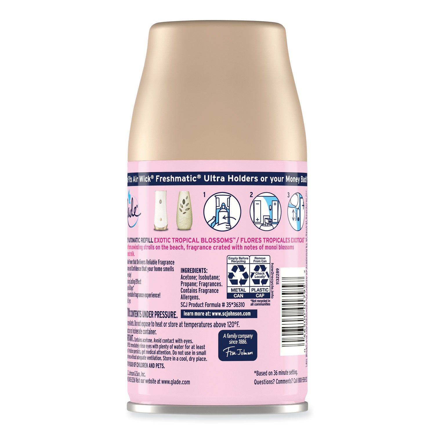 automatic-air-freshener-exotic-tropical-blossoms-62-oz-4-carton_sjn344755 - 3