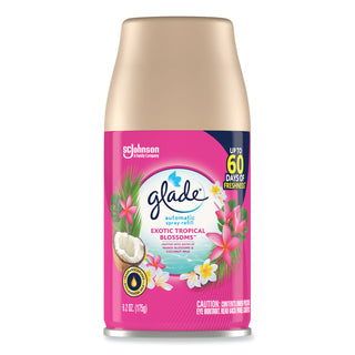 automatic-air-freshener-exotic-tropical-blossoms-62-oz-4-carton_sjn344755 - 1