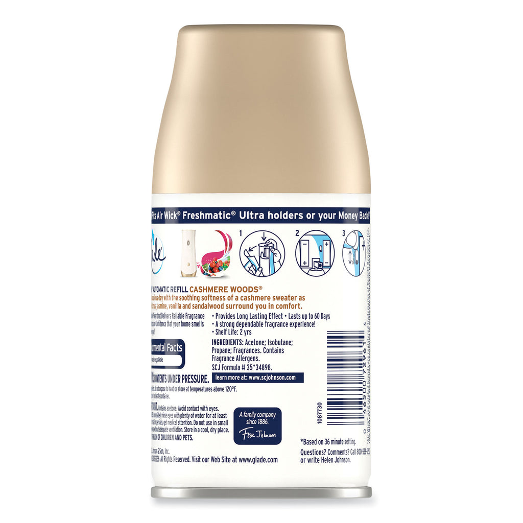 automatic-air-freshener-cashmere-woods-62-oz-4-carton_sjn344757 - 4