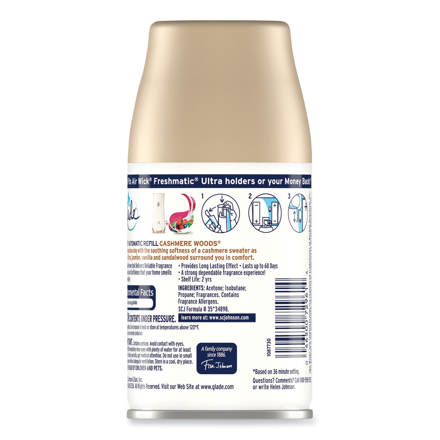 automatic-air-freshener-cashmere-woods-62-oz-4-carton_sjn344757 - 4