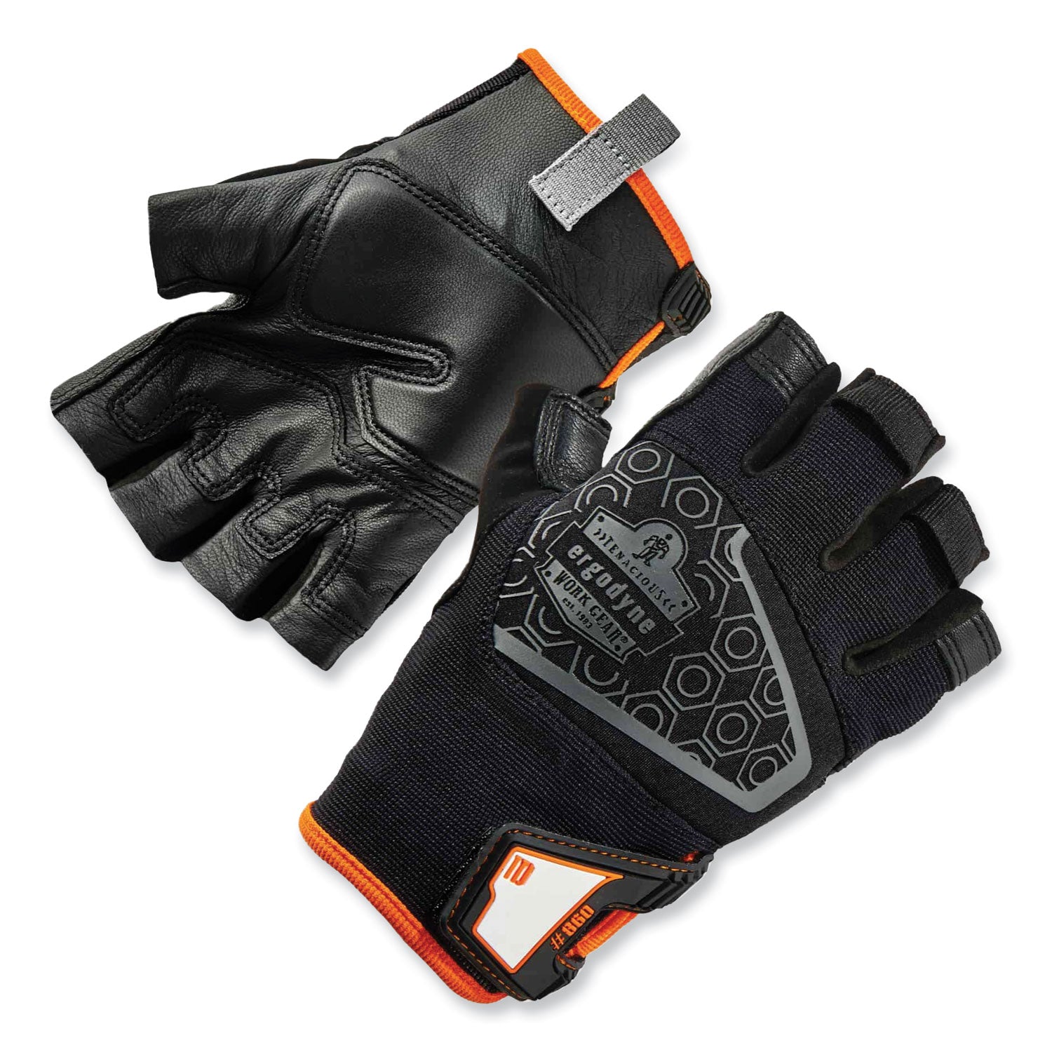 proflex-860-heavy-lifting-utility-gloves-black-2x-large-pair-ships-in-1-3-business-days_ego17286 - 1